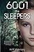 6001 The Sleepers