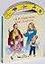 Our Friends the Saints: St. Joseph Carry-Me-Along Board Book (St. Joseph Board Books)