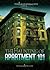 The Haunting of Apartment 101 (The Paranormalists, #1)