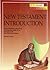 New Testament Introduction: A Fully-Illustrated, Entry-Level, Contemporary Study of the Message of the New Testament Writers (St. Joseph Bible Resource)