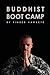 Buddhist Boot Camp Manuscript