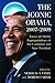 The Iconic Obama, 2007-2009: Essays on Media Representations of the Candidate and New President
