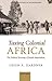 Taxing Colonial Africa: The...