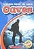 Caves (Blastoff! Readers: Learning About the Earth-level 3: Early Fluent)