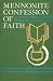 Mennonite Confession Of Faith