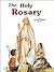 The Holy Rosary