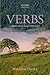 VERBS:ASPECT & CAUSAL STRUCTURE PAPER: Aspect and Causal Structure (Oxford Linguistcs)