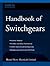 Handbook of Switchgears (Mcgraw-hill Handbooks)