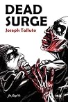 Dead Surge
