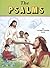 The Psalms (St Joseph Picture Books)