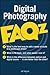 Digital Photography FAQs