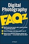 Digital Photography FAQs