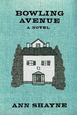 Bowling Avenue (Paperback)