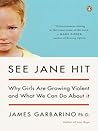 See Jane Hit: Why...
