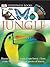 Jungle