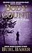 Body Count Devoted Father, Decorated Pilot, Serial Killer... by Burl Barer