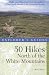 Explorer's Guide 50 Hikes N...