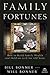 Family Fortunes: How to Bui...