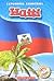 Haiti (Blastoff! Readers: Exploring Countries)