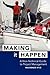 Making It Happen by Mackenzie Kyle Making It Happen by Mackenzie Kyle