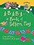 A-B-A-B-A―a Book of Pattern Play (Math Is CATegorical ®)
