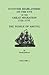 Scottish Highlanders on the Eve of the Great Migration, 1725-1775: The People of Argyll. Volume 2