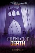 The Bridge of Death