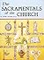 The Sacramentals of the Church (St Joseph Picture Books)