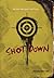Shot Down by Jonathan Mary-Todd