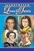 Illustrated Lives of the Saints II for Every Day of the Year: In Accord with the Norms and Principles of the New Roman Martyrology (2004 Edition) [Hardcover] Donaghy, Thomas J