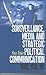 Sousveillance, Media and St...