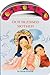 Our Blessed Mother (St. Jos...