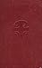 The Liturgy of the Hours Volume II - Lent and Easter