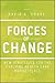 Forces of Change by David A. Shore
