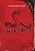 Snakebite (After the Dust Settled)