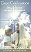 True Confessions: Prayers t...