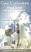 True Confessions by Linda Schubert