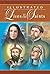 Illustrated Lives of the Saints by Catholic Book Publishing Corp.
