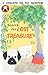 Search For Lost Treasure: A...
