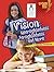 Vision: Nearsightedness, Farsightedness, and More (Lightning Bolt Books)