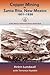 Copper Mining in Santa Rita, New Mexico, 1801-1838 (New Mexico Centennial History Series Book)