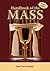 Handbook of the Mass