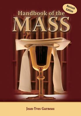 Handbook of the Mass (Paperback)
