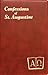 Confessions of Saint Augustine (Paraclete Living Library)