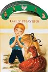 Daily Prayers (St. Joseph Board Books) Daily Prayers (St. Joseph Board Books)