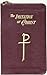 The Imitation of Christ - Thomas a Kempis - Bonded Leather, Zipper Close [Bonded Leather] Thomas a Kempis