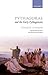 Pythagoras and the Early Pythagoreans