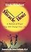 Miracle Hour: A Method of P...