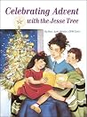 Celebrating Advent with the Jesse Tree (St. Joseph Picture Books (Paperback)) Celebrating Advent with the Jesse Tree (St. Joseph Picture Books (Paperback))