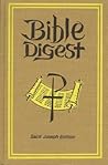 Bible Digest